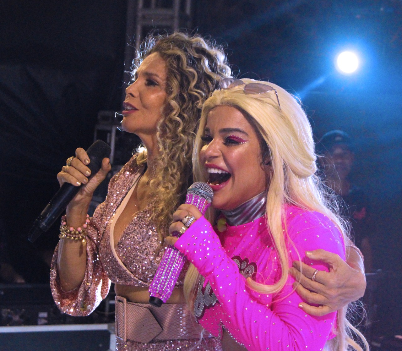 Foto: Muriel Coelho