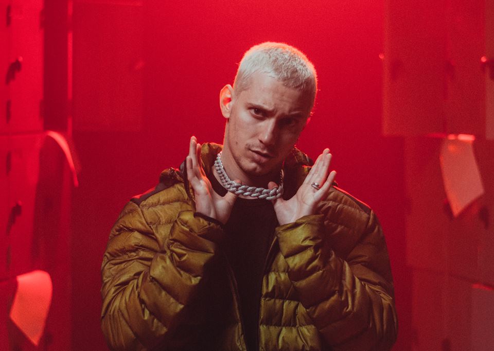 pk