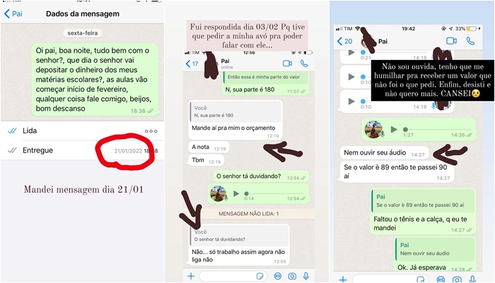 print