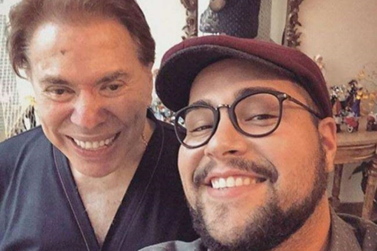 Foto: Reprodução /  redes sociais