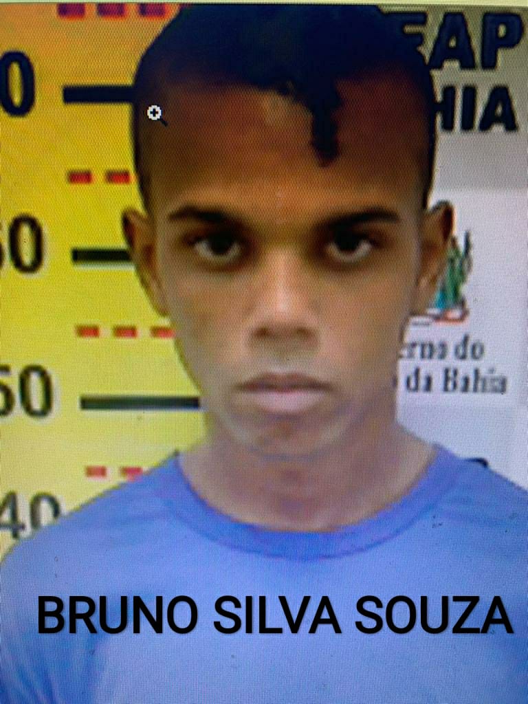 Bruno