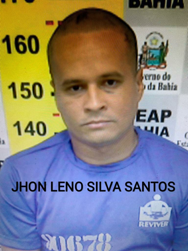 Jhon