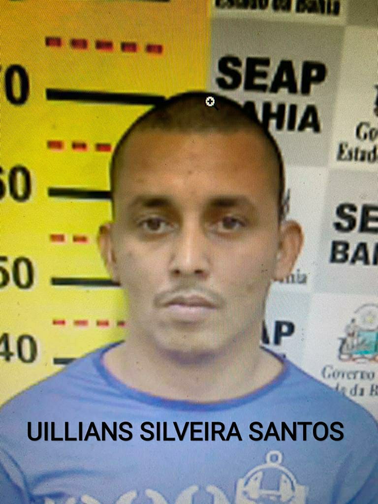 Uillians