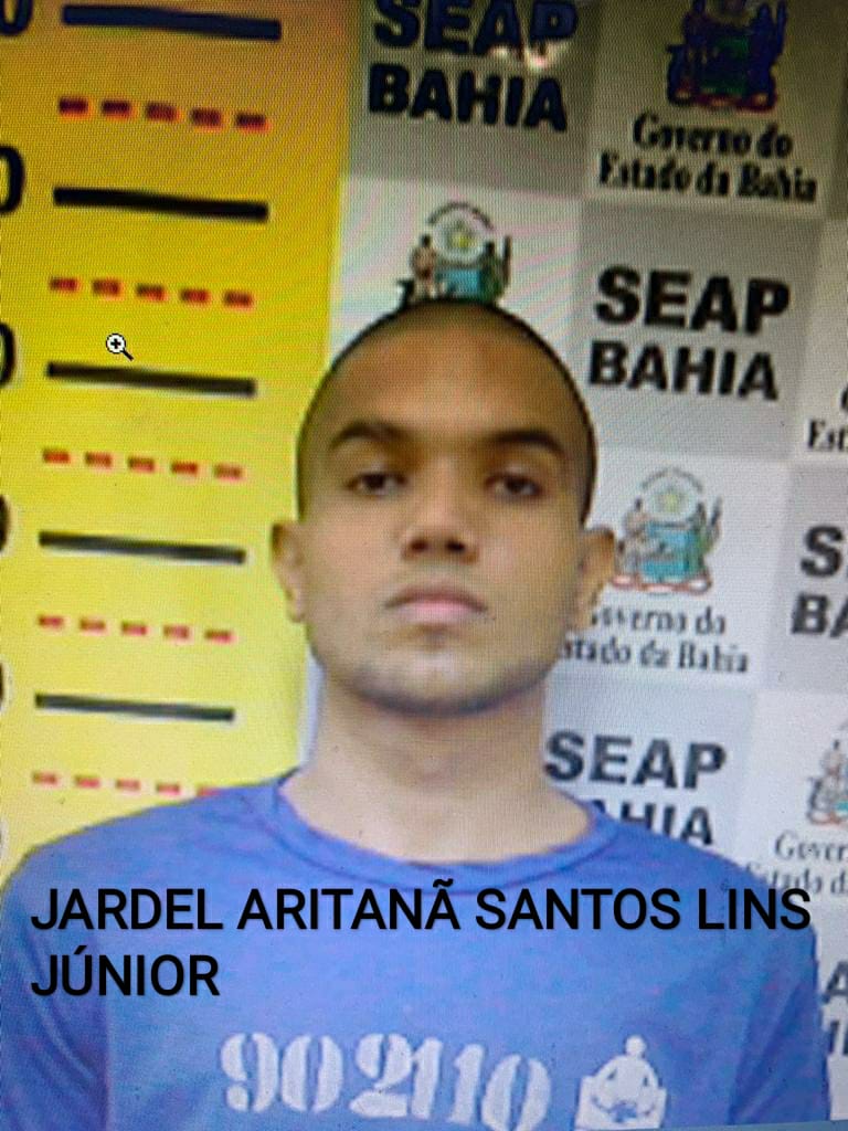 Jardel