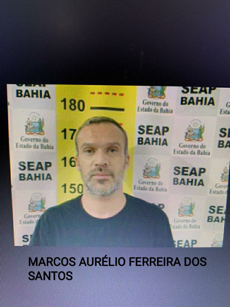 Marcos