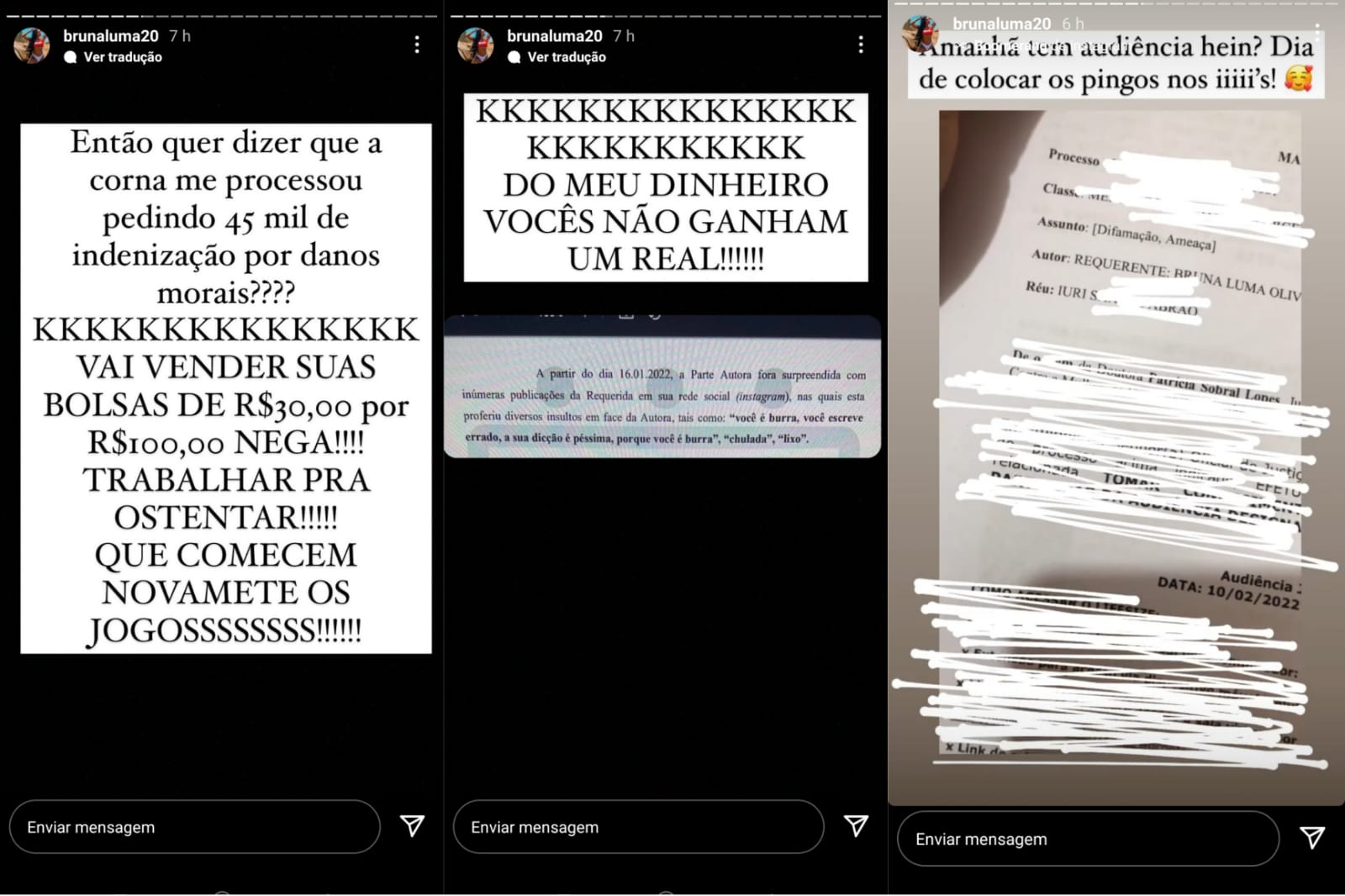 prints