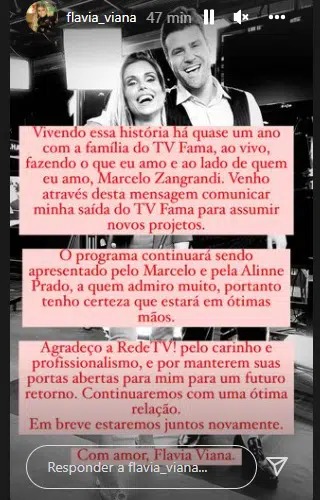 stories