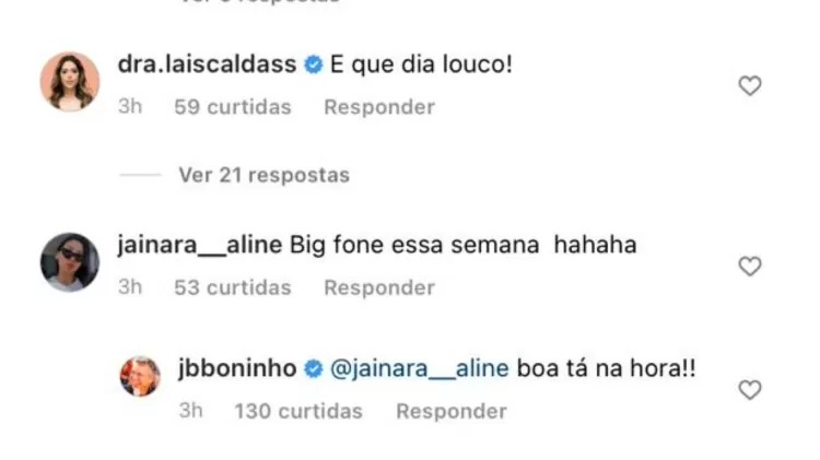 bbb