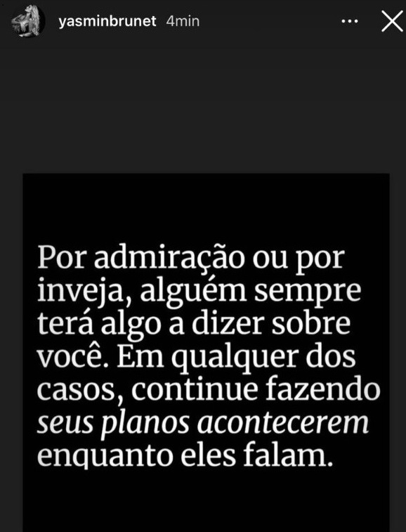 yaz