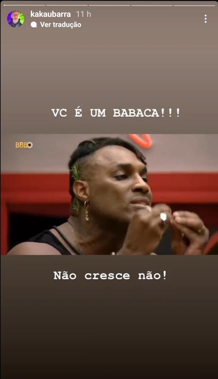 Print stories Paulo Orphao