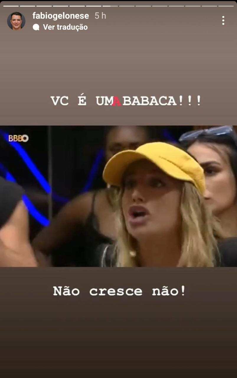 Print stories Fábio Gelonese