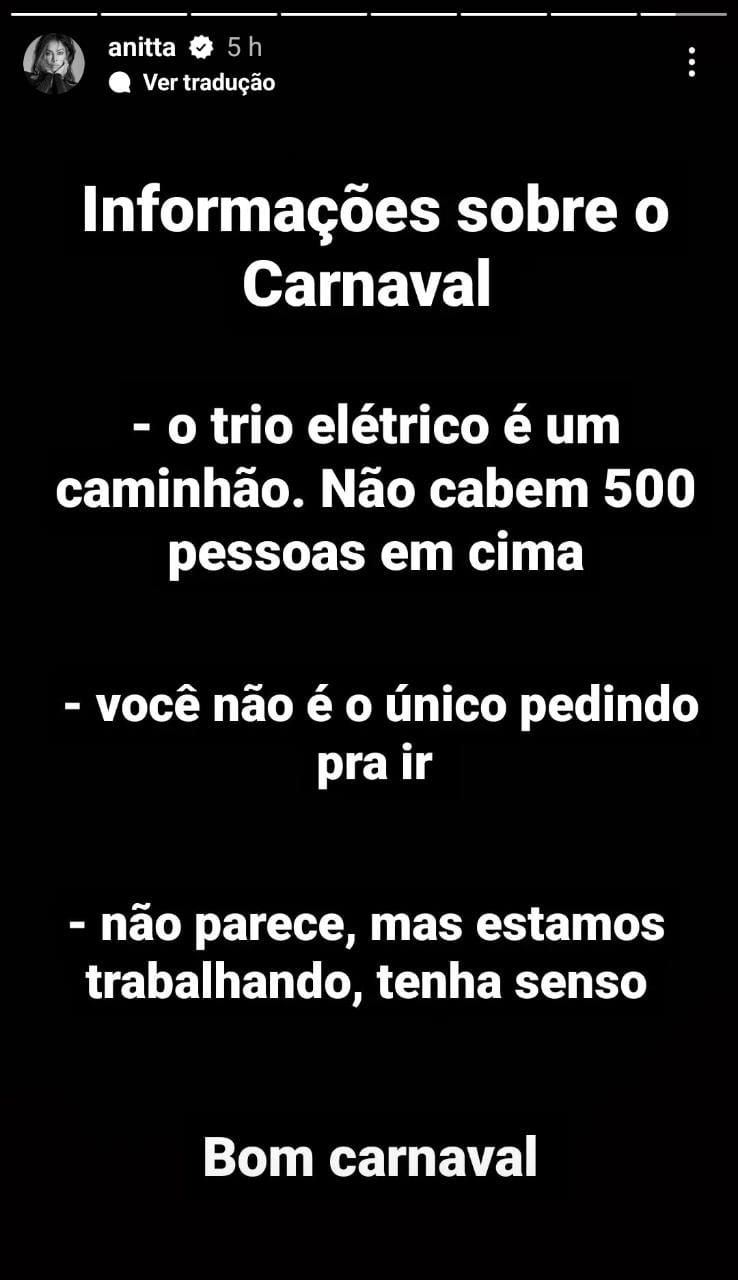 Redes Sociais 