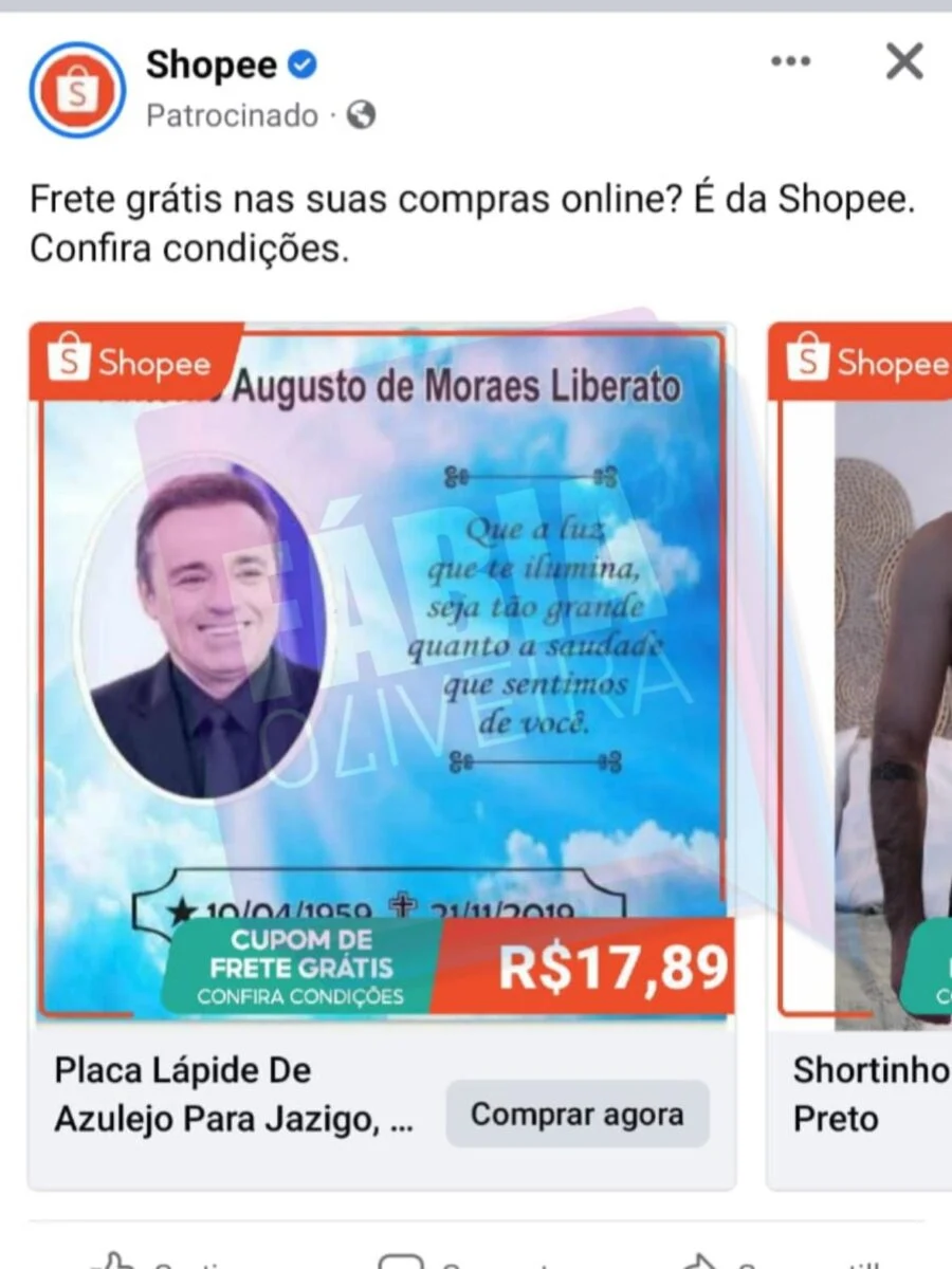print