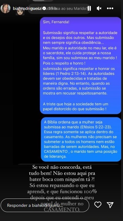 biah-rodrigues