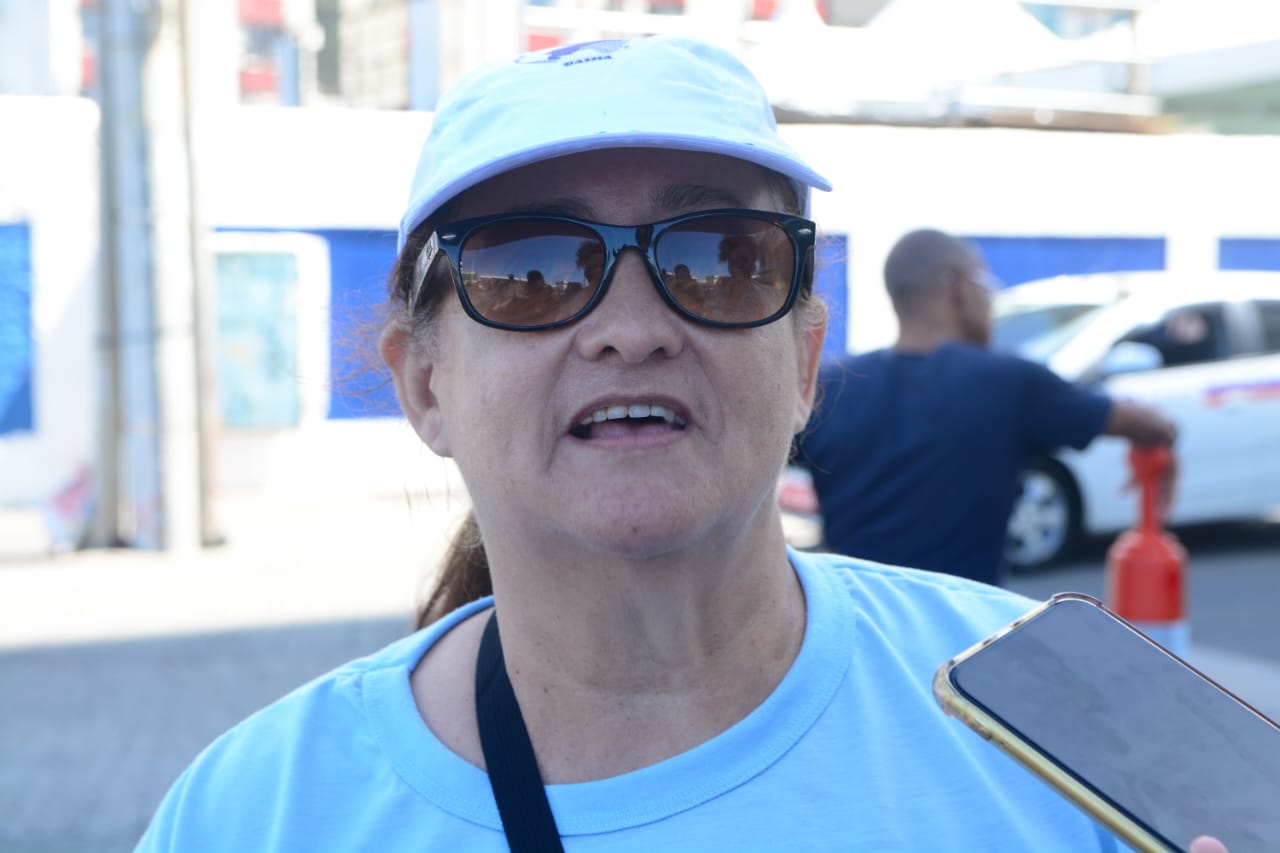 ana rita mundo shitzu bahia