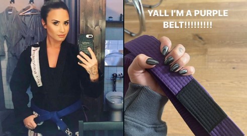 @ddlovato/instagram