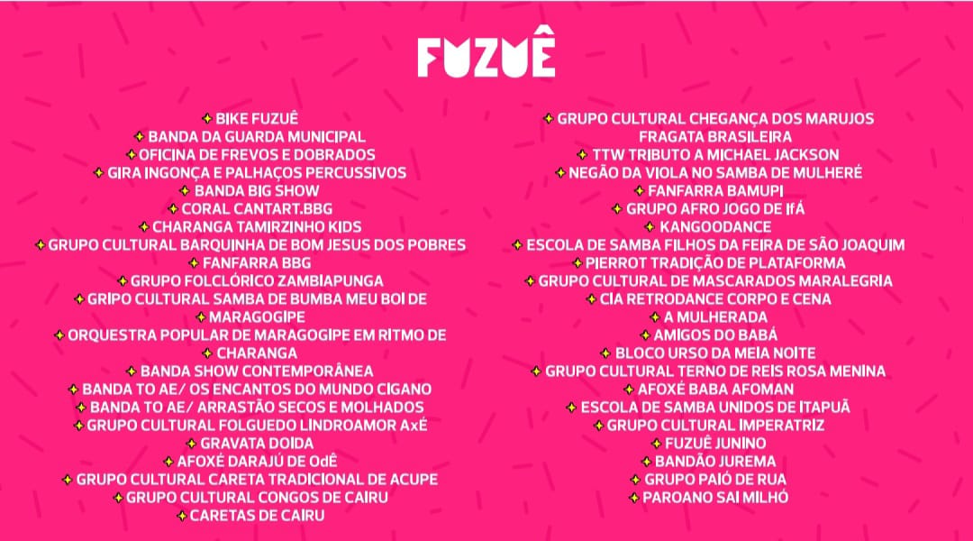 Divulgação/PMS