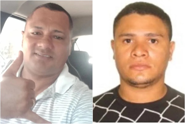 confusão show safadão