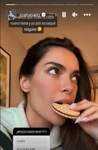 esposa de daniel alves