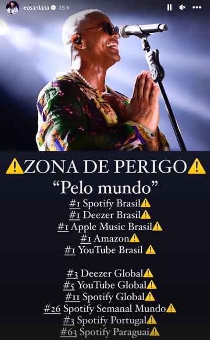 lo