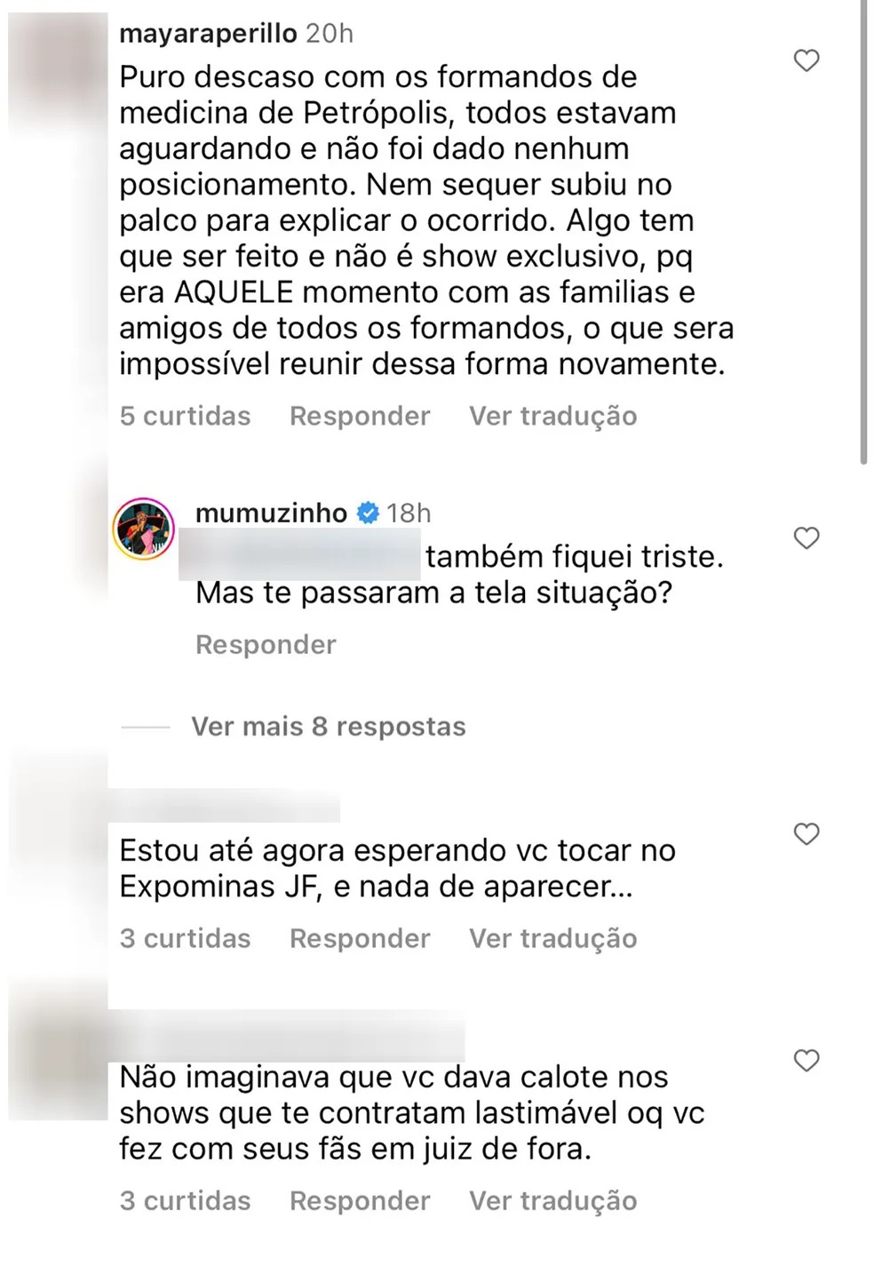 mumu