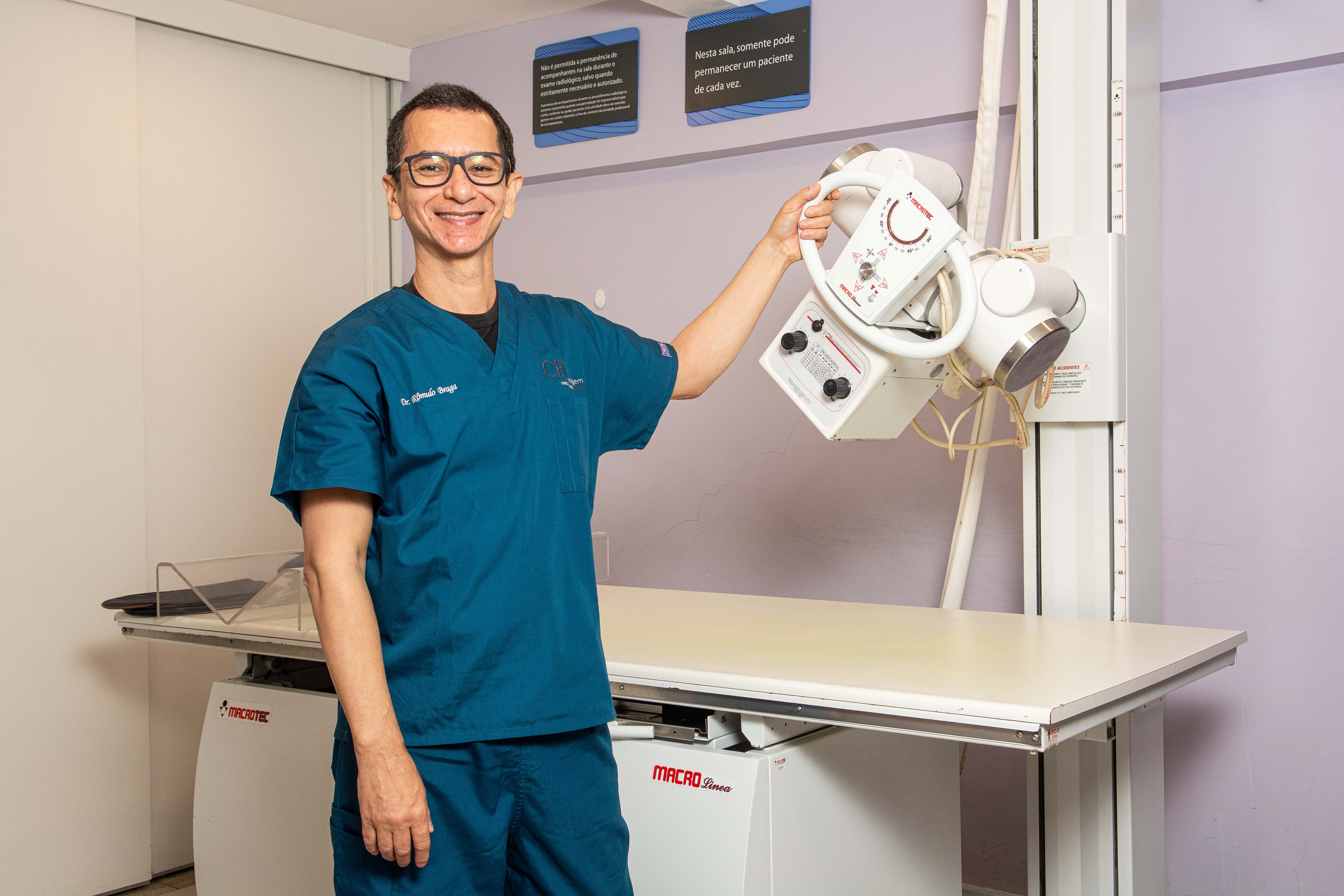 Você sabe quais os principais exames para gatos?