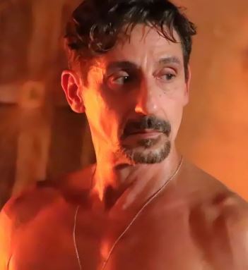 Tuca Andrada 