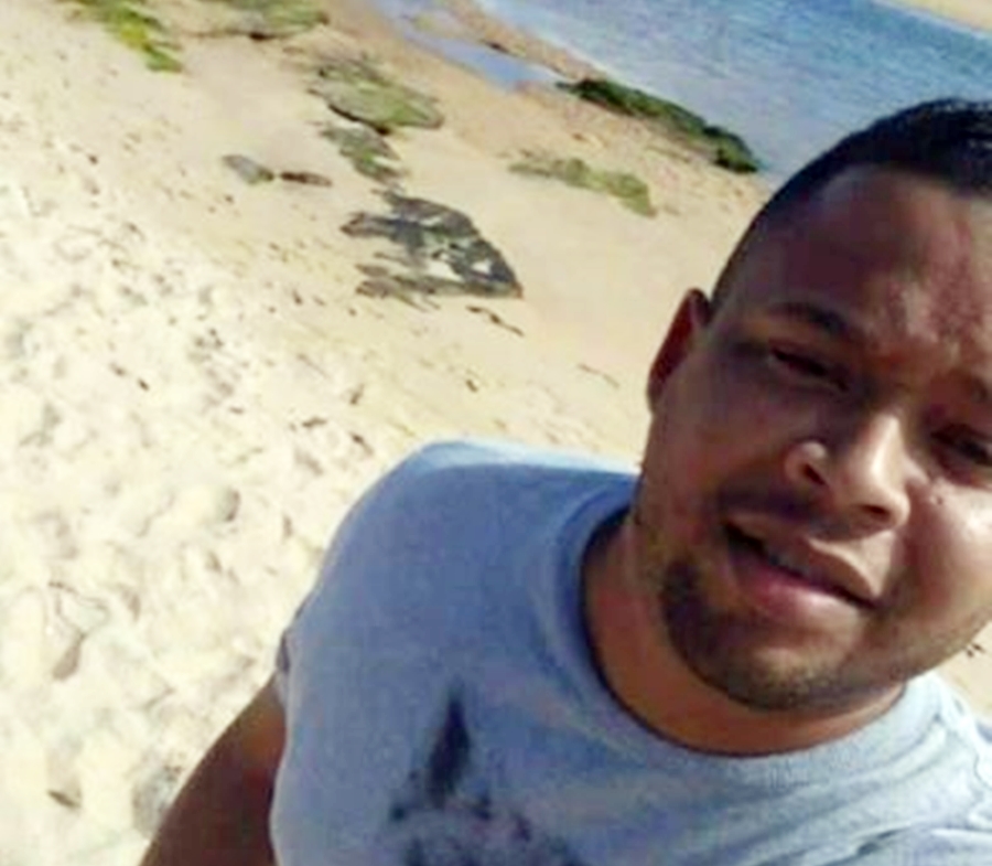 Vigilante é morto a golpes de faca em Lauro de Freitas