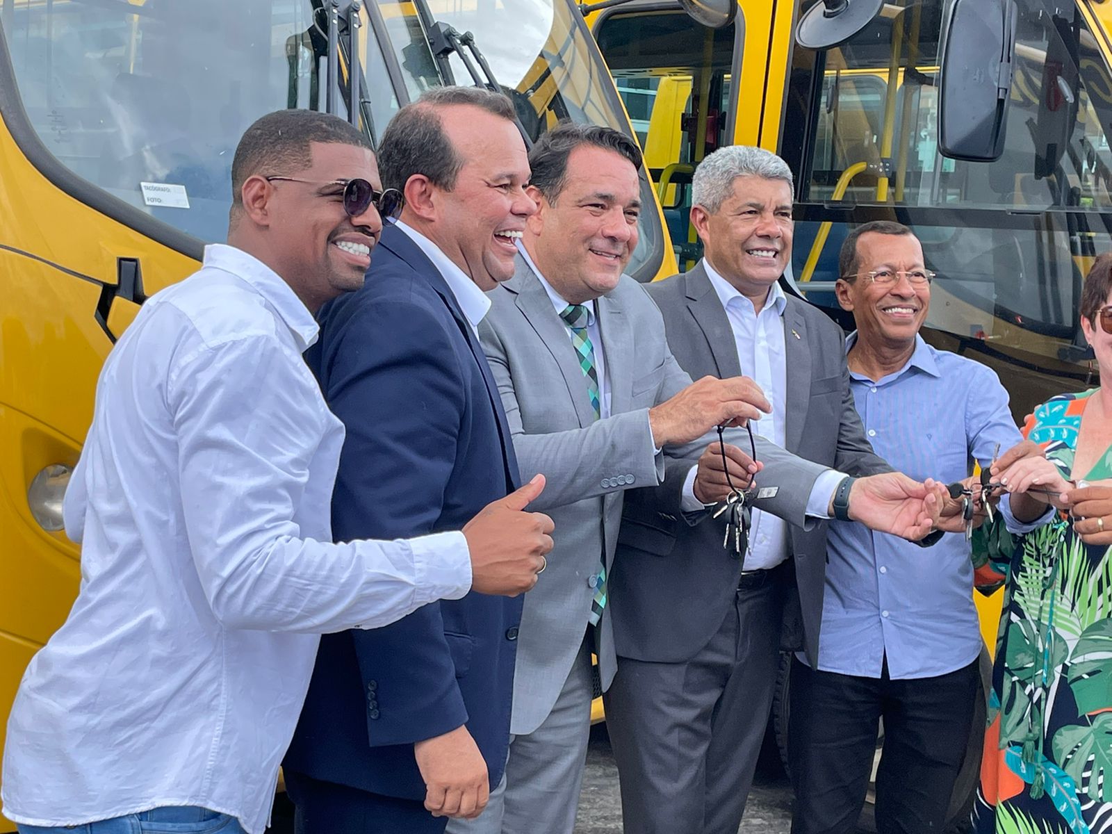 Alan Sanches Jerônimo Rodrigues