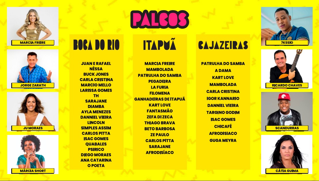 folia