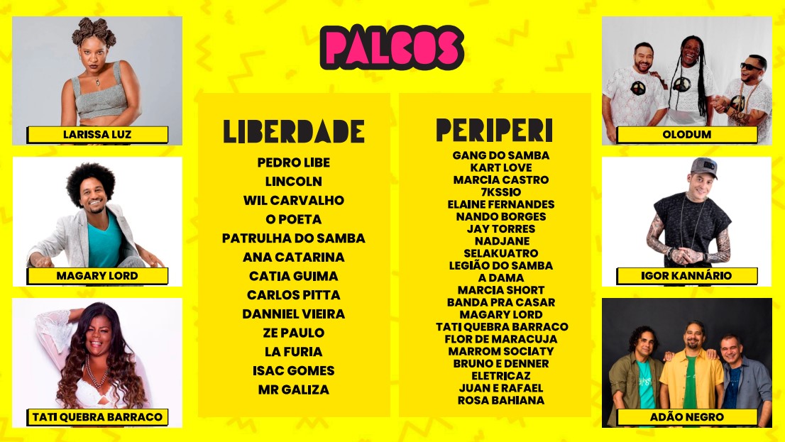 folia