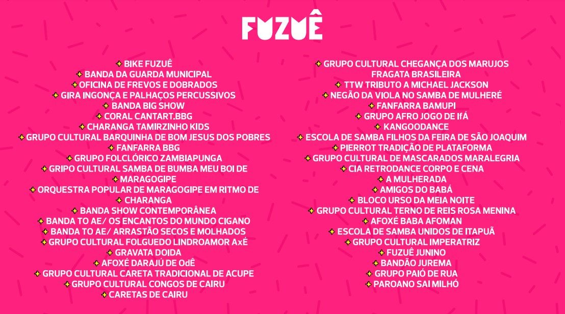 fuzue