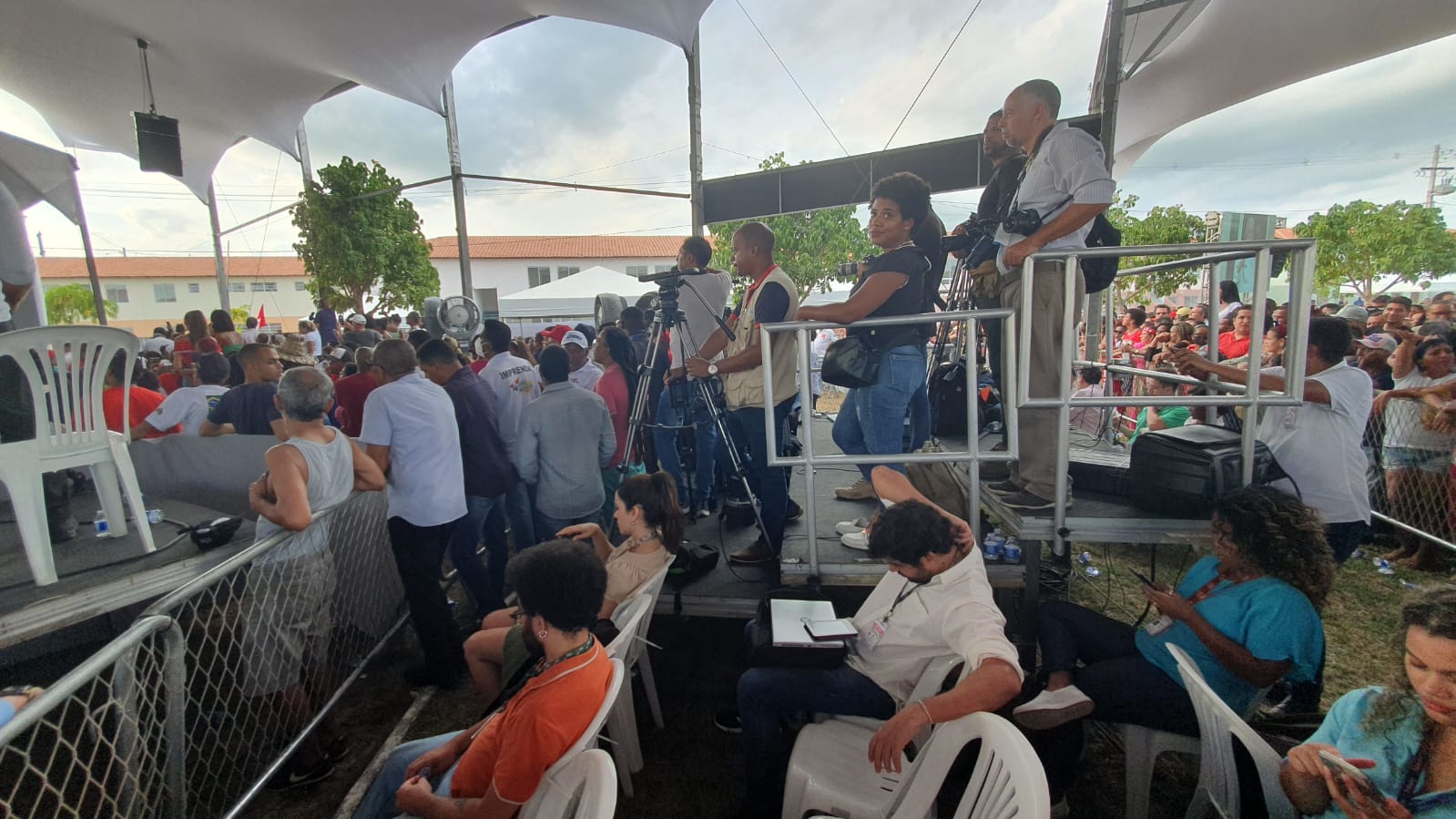cercadinho