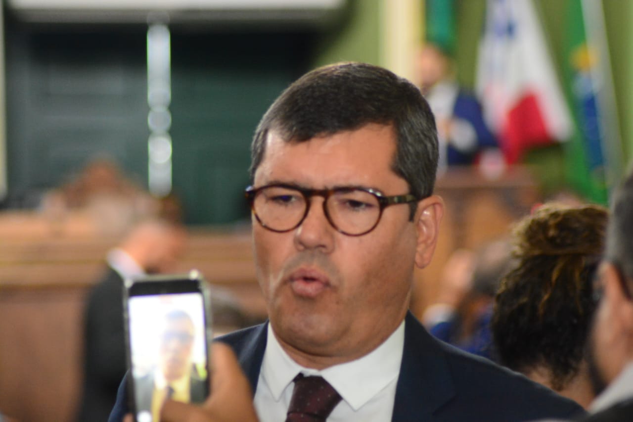 tinoco
