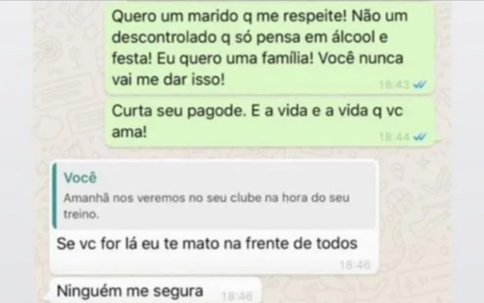 print