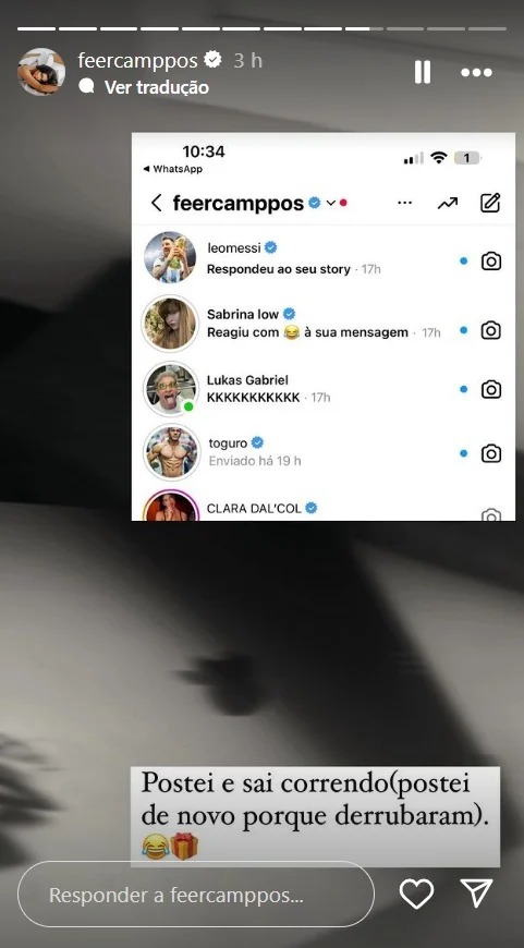 FT