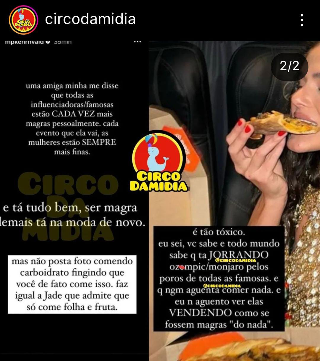bruna