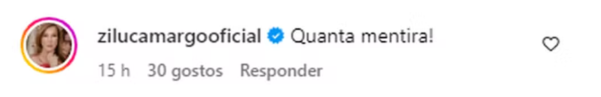 Reprodução/Redes Sociais