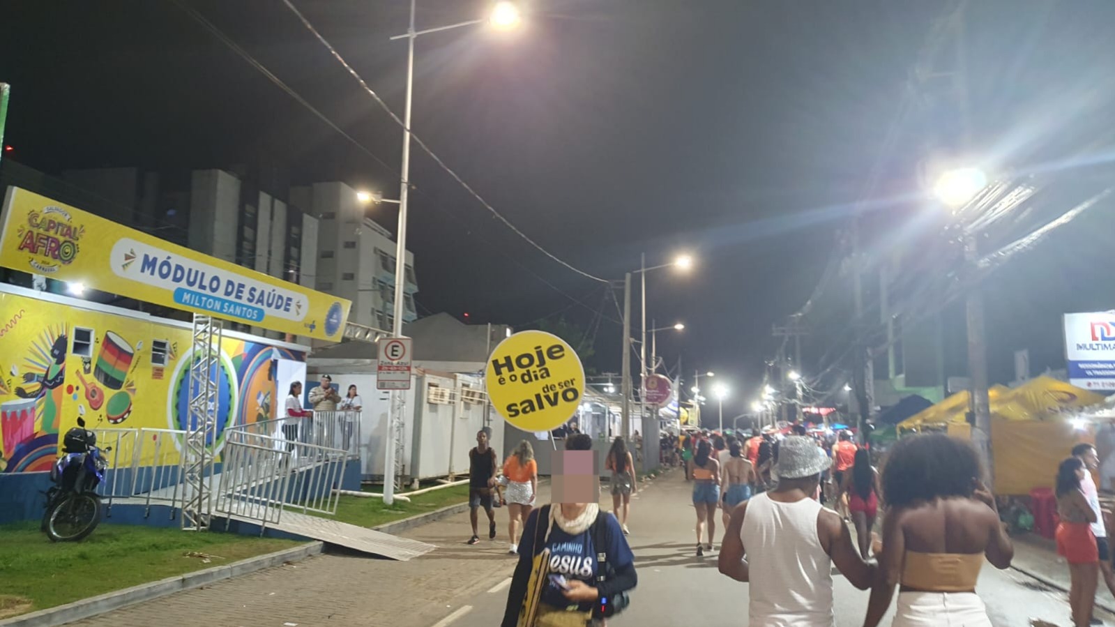 carnaval