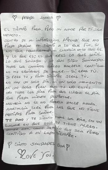 carta