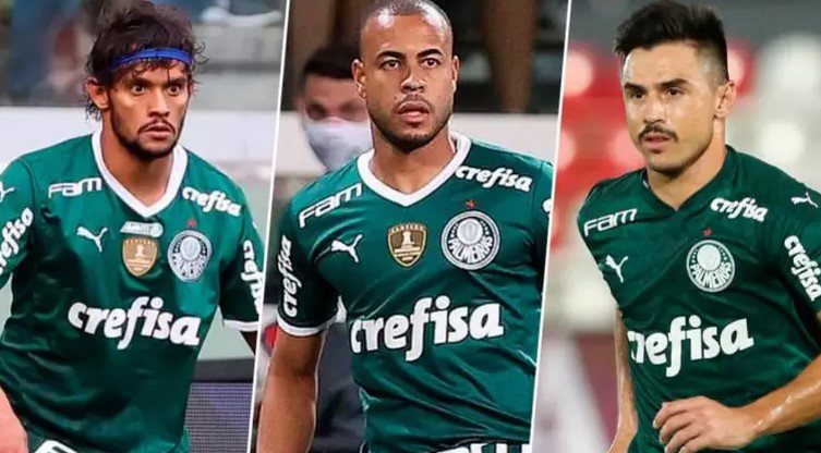 Reprodução/Redes Sociais