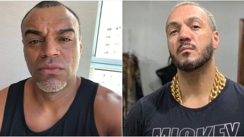 Reprodução/Redes Sociais