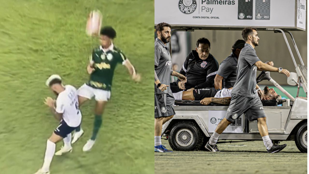 Artistic Desgaste Físico É Maior Preocupação Do Corinthians Na Sequência Do Brasileirão Moment Nature Artistic Desgaste Físico É Maior Preocupação Do Corinthians Na Sequência Do Brasileirão Moment Nature