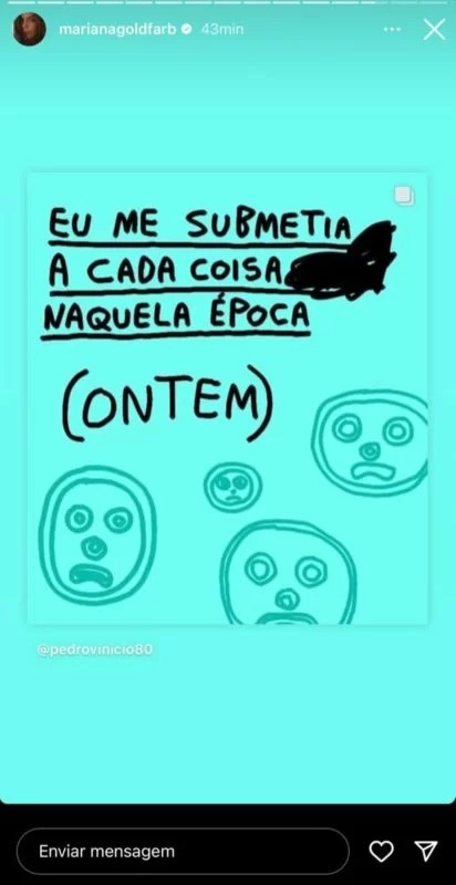 ex de caua