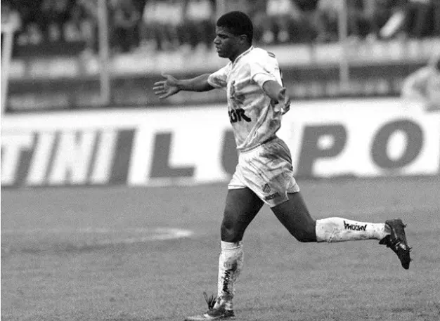welliton
