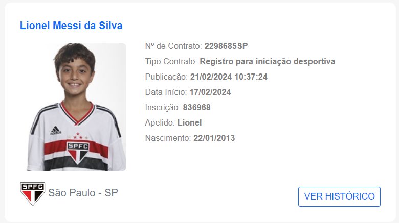 Reprodução/BID