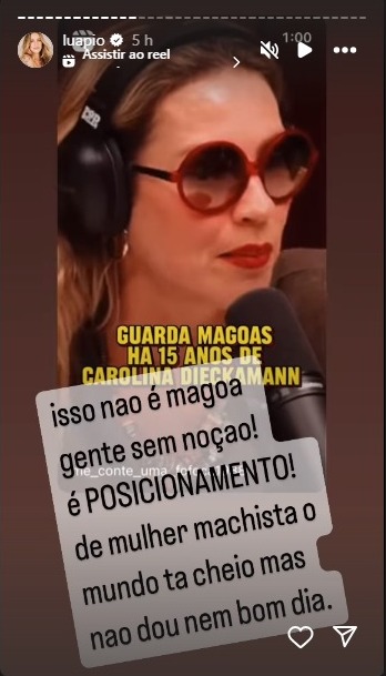 luana