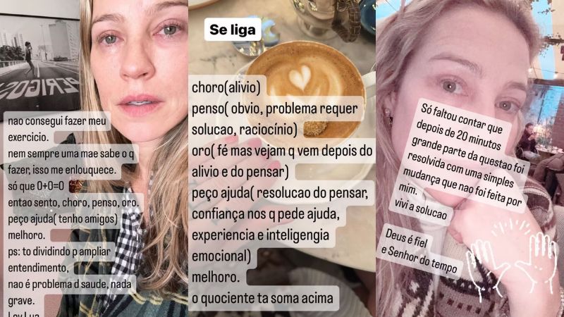 luana
