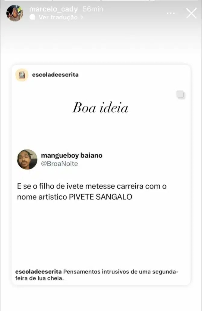 marcelo