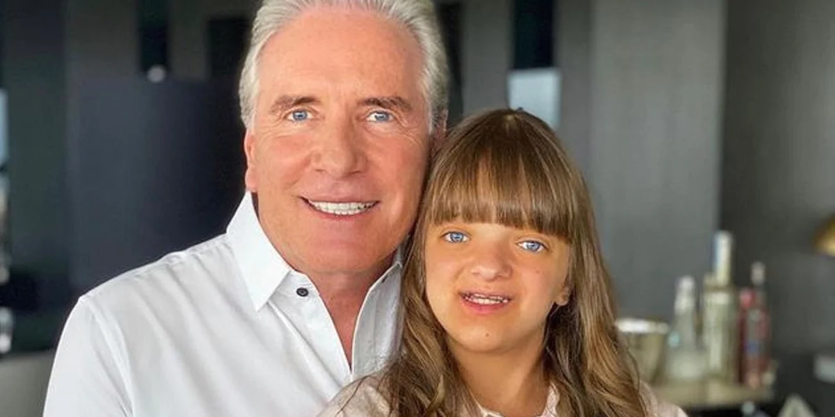 Foto: Reprodução /  redes sociais